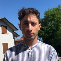 David Faina