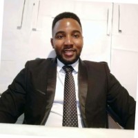 Thakhani Muofhe
