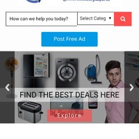 Globiz Hub