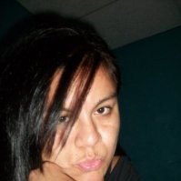 wendy mariela salazar arana