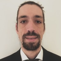 Jakob Pfeffer