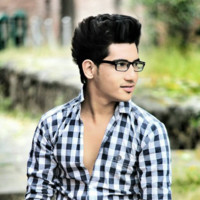 David Raju