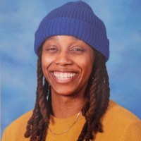 Alelisha Archie-Mcmillan