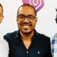 Gabriel Nascimento