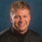 Jonah Krebs