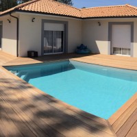 Piscines Aquinox