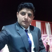 pradeep kumar