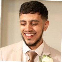 Adam Lakha Acca