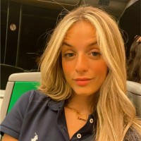 Lorena Olea Seron