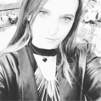Gemma Moore