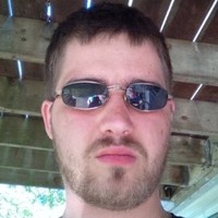 kyle cousins