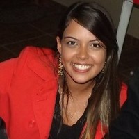 Ana Carolina Moraes