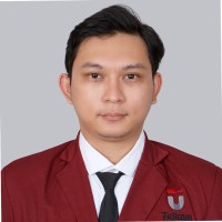 Raden Mirzha