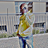 Tshepo mmakola