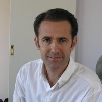 Mihai Bohodeanu