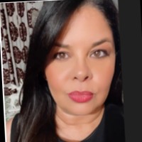 Lydiette Montañez Rivera