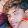 Yogendra Kumar
