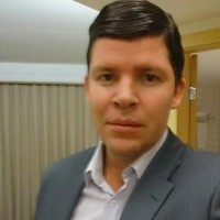 Denilson Albuquerque