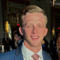 Kyle Abbott