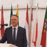 Wiesław Zawadzki