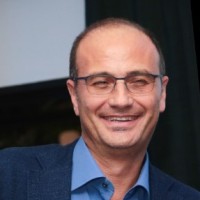 Stanislao Ziantoni