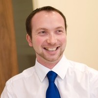 Steven Hannah