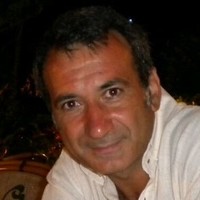 Roberto Rosso