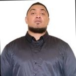 Kaiwhare Taha