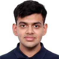 Dev Dutta