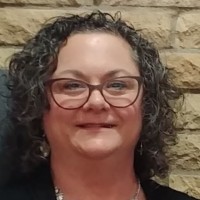 Felicia Chambers