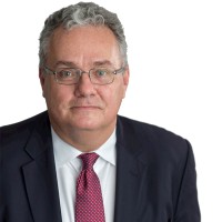 Bruce Pittet