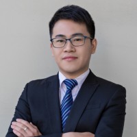 Chris Shi