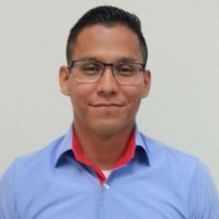 Angel A. Gonzalez Soto