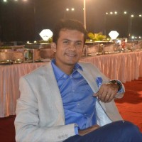 Amit Chandane