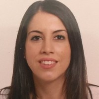 María José Blanco Delgado