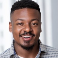 Jerek S. Brown, M.Ed