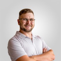 Alex Williams, C.E.T., Eit