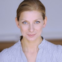 Katja Schaefer