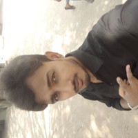 Manoj Kumar