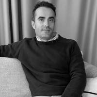 Alonso Soler