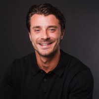Jasper Luijkx