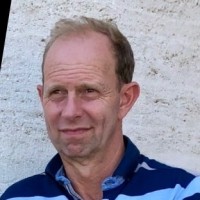 Ronald Zijp