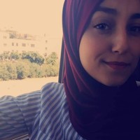 Fatima zohra Mekki