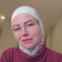 Reem Al Tabba'a