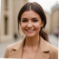 Alison Fuller, Cpa