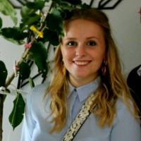 Lisa-Marie Duregger
