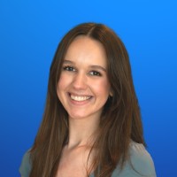 Chloe Houser