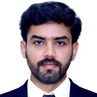 Pravith Vnp