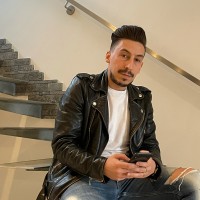 Alexandre Lopes Marinho