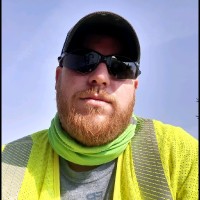 Justin Piatt